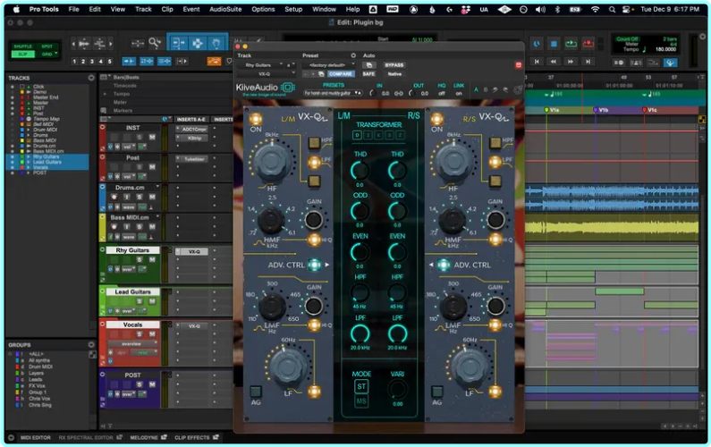 [Kép: ME18OBD2_o.png]