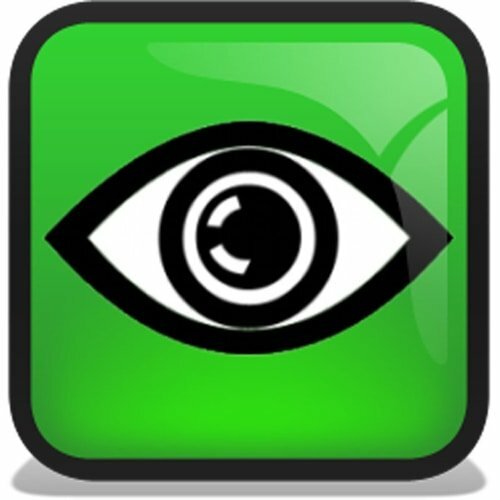UltraVNC 1.8.2.0