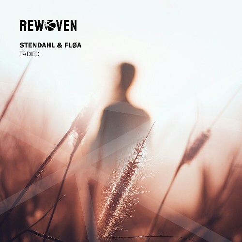  Stendahl & Fl&#248;a - Faded (2025) 