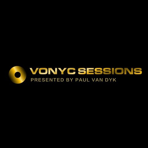  Paul Van Dyk - Vonyc Sessions 909 (2024-04-07) 
