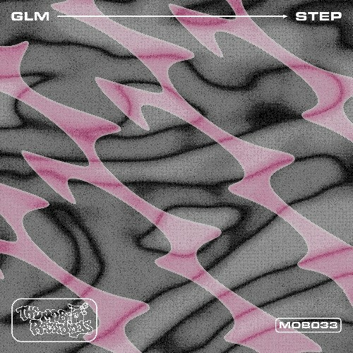 GLM - Step (2024)