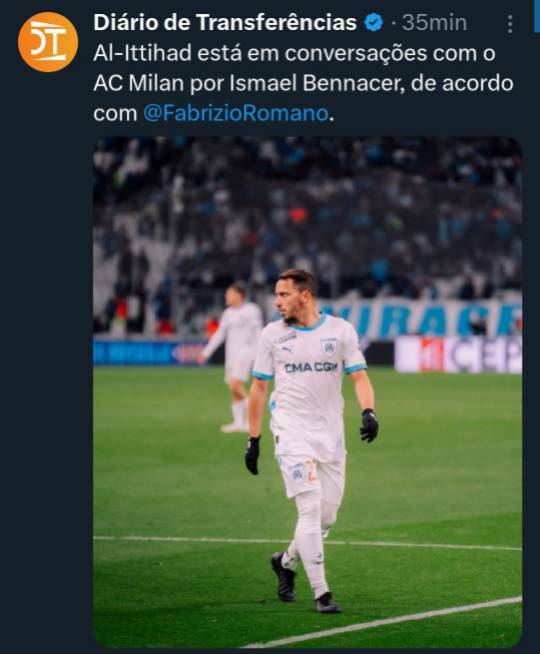 ME14ERPQ_o.jpeg