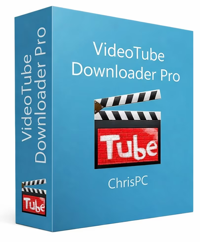 [Kép: ME1A1UJS_o.png]