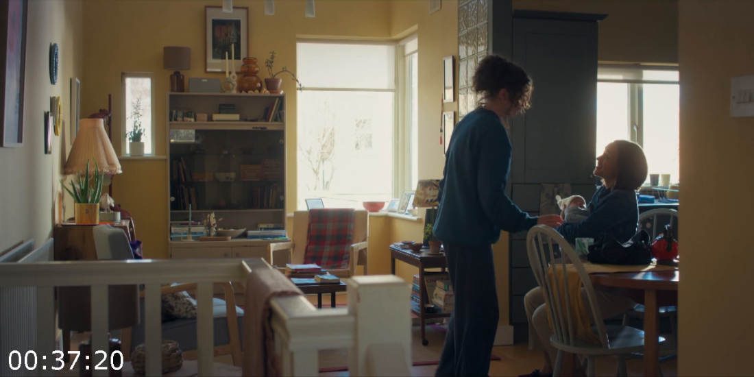 [Image: ME18Z3QV_o.png]