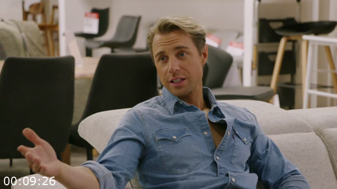 [Image: ME17NZ9S_o.png]