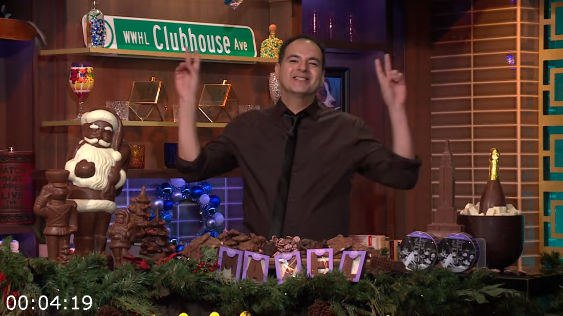 [Image: ME18AYO1_o.png]