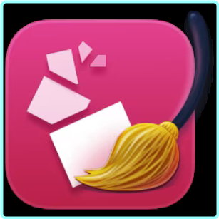 [Image: ME16Y2ZJ_o.png]