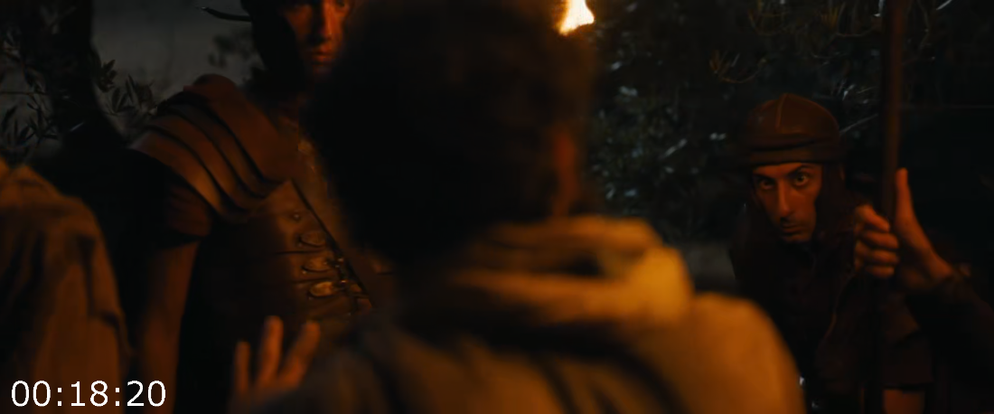 [Image: ME1814W0_o.png]