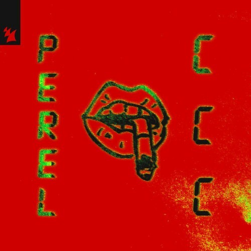  Perel - C C C (2025) 