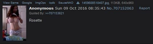 #2377600 image