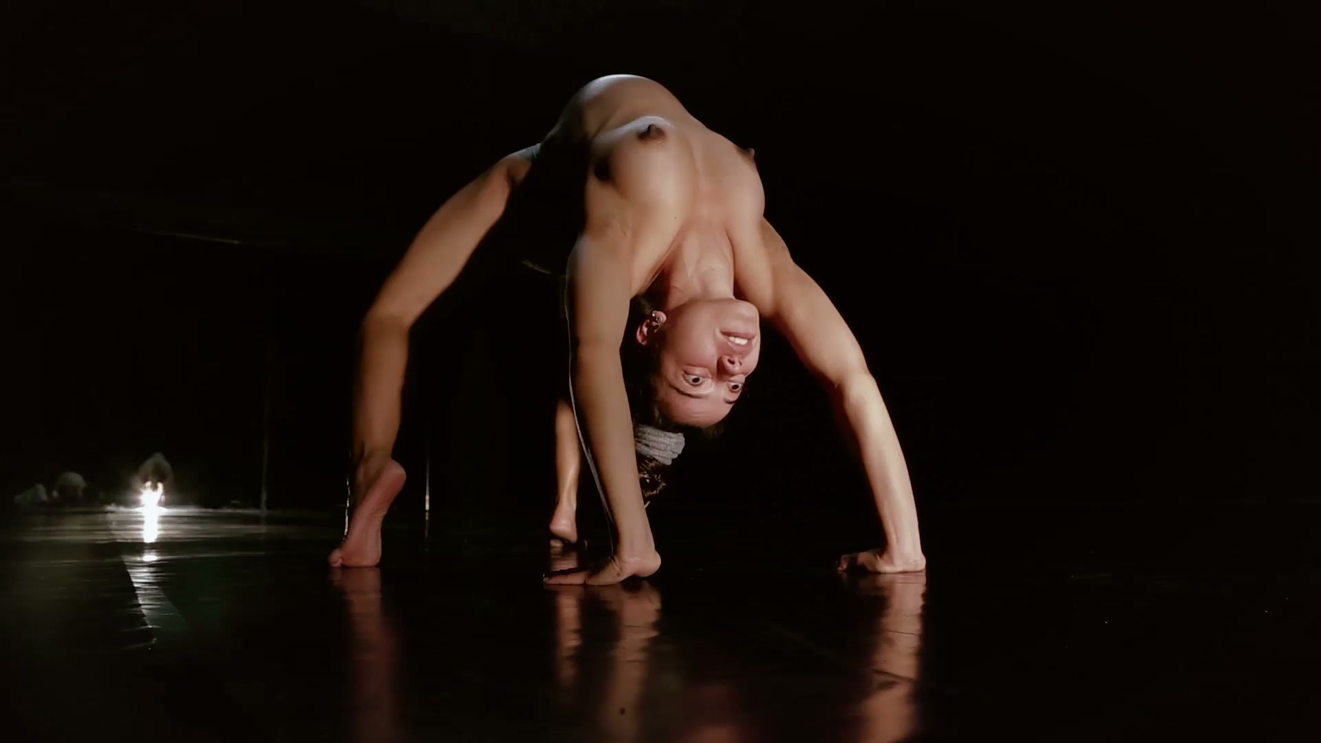 Juliana Moura – Leve Performance