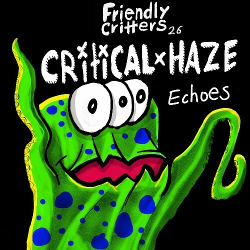  Critical Haze - Echoes (2024) MP3 MEV6LMS_o