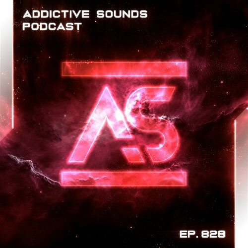  Addictive Sounds - Addictive Sounds Podcast 828 (2026-06-05) 