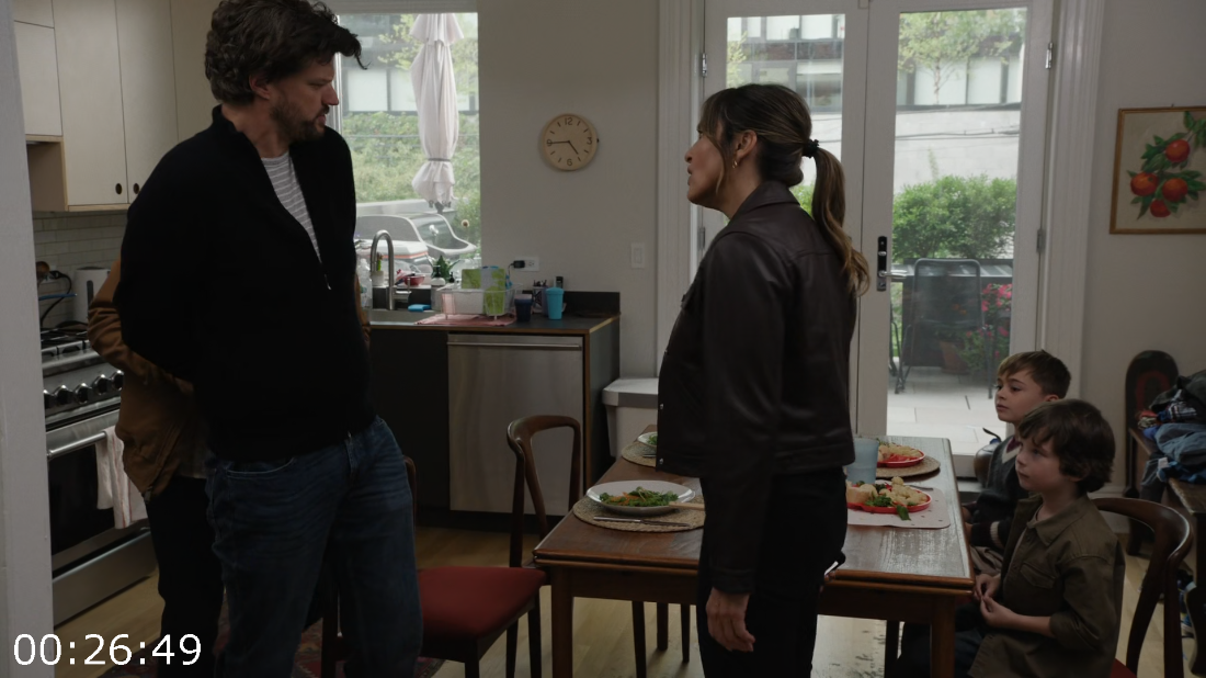 [Image: ME16Y2OP_o.png]