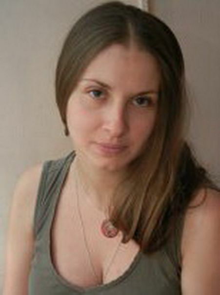 elena sklovskaya and elena s in answer #2347026