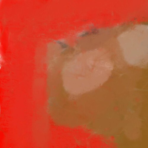  Vieux Père  - Qalb (2026) 