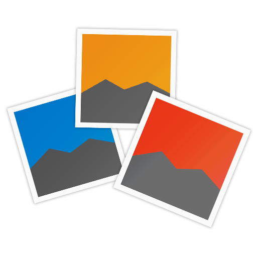 Photo Mate R3 V4.1.2 Build 215