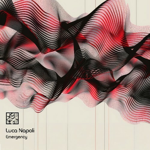  Luca Napoli - Emergency (2025) 