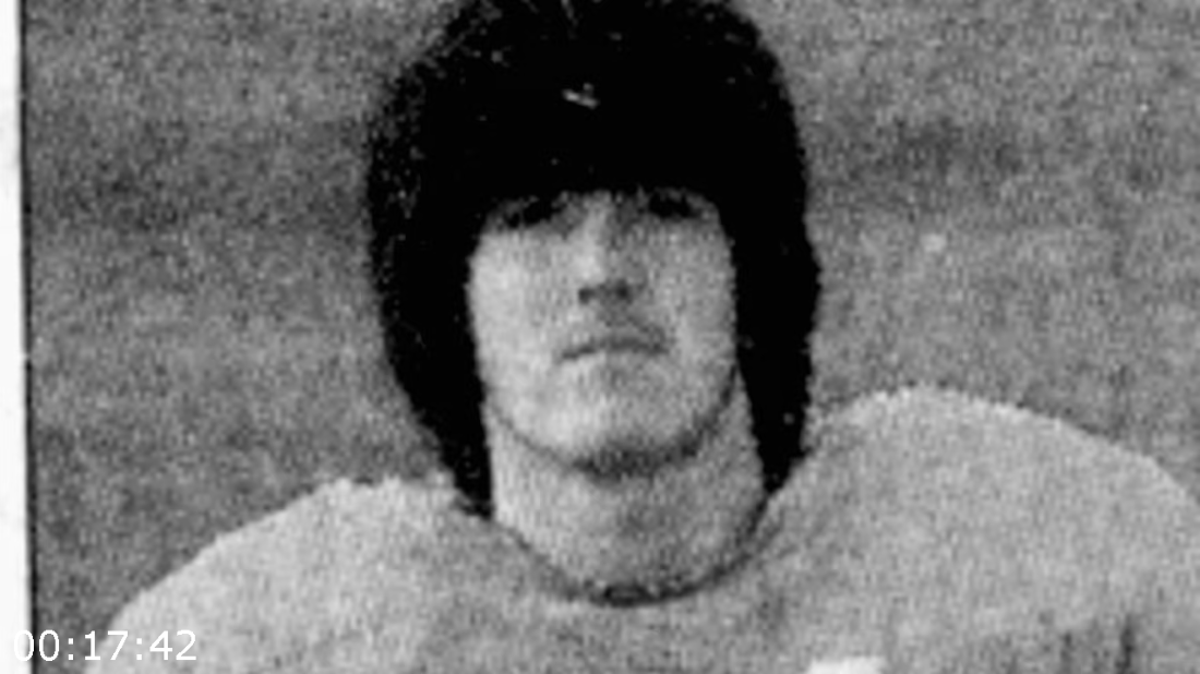 [Image: ME16QU9S_o.png]