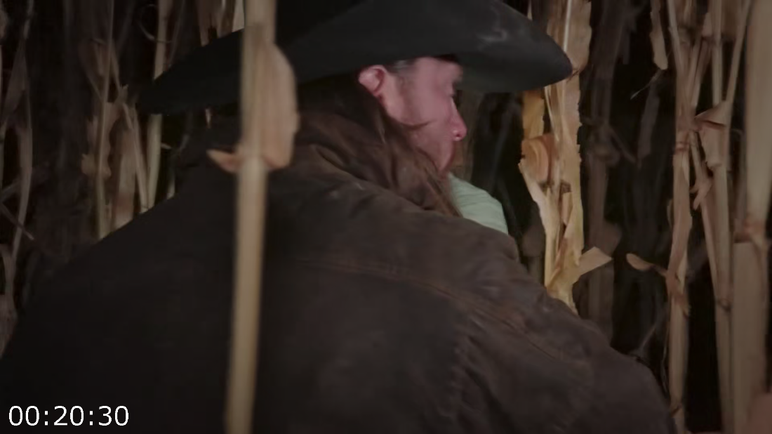 [Image: ME1923YN_o.png]