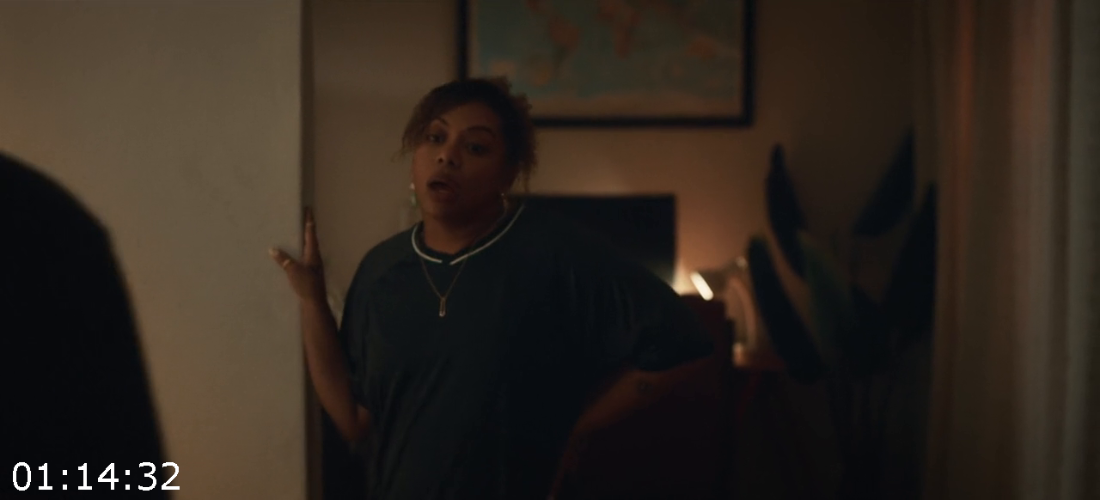 [Kép: ME1CK2O9_o.png]