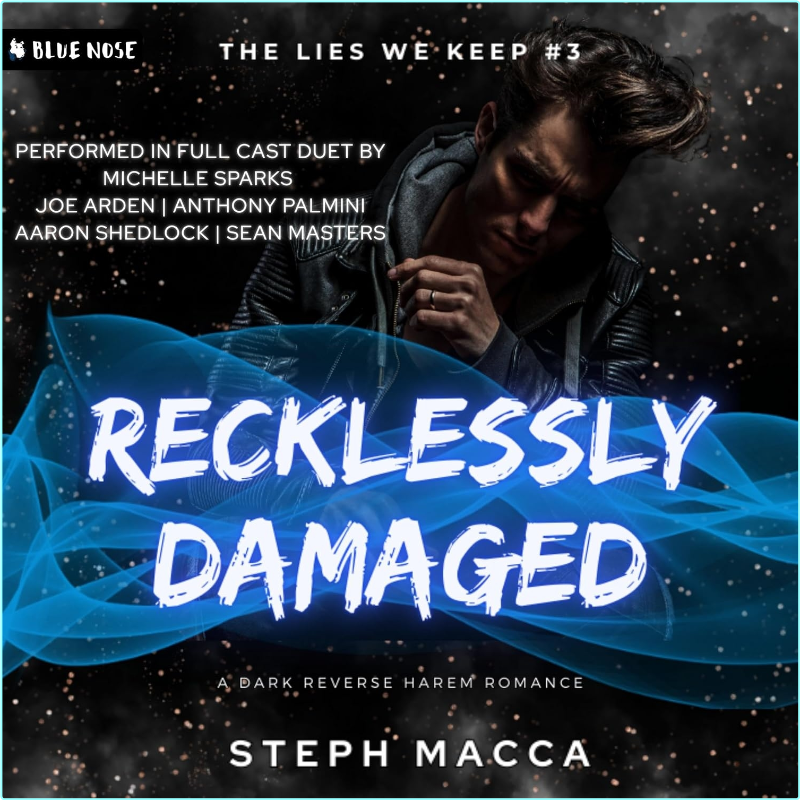 [Image: ME18NGR5_o.png]