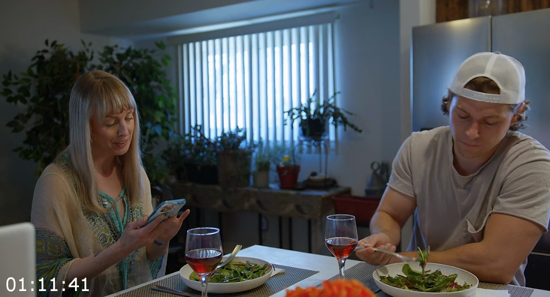 [Kép: ME1BG0IG_o.png]