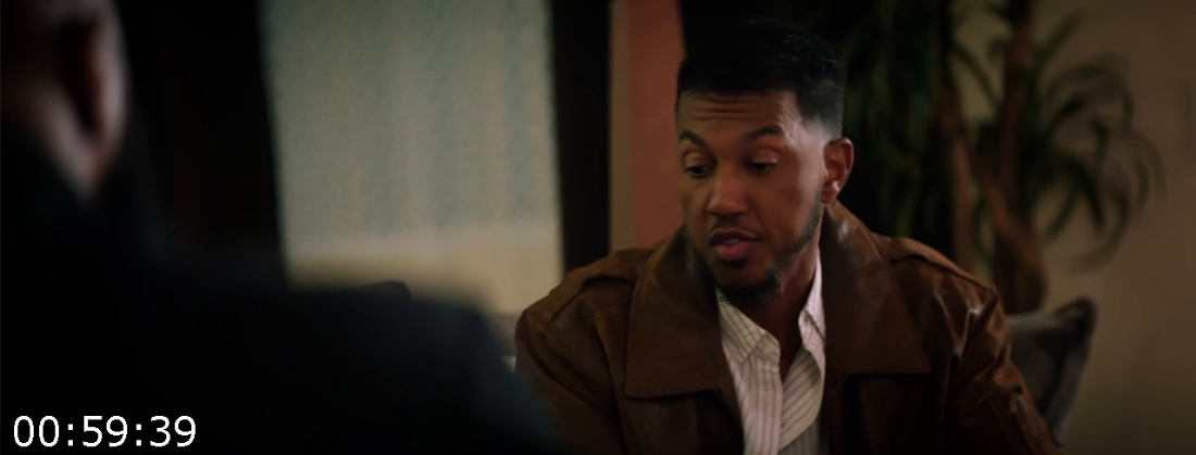 [Kép: ME1CKLV4_o.png]