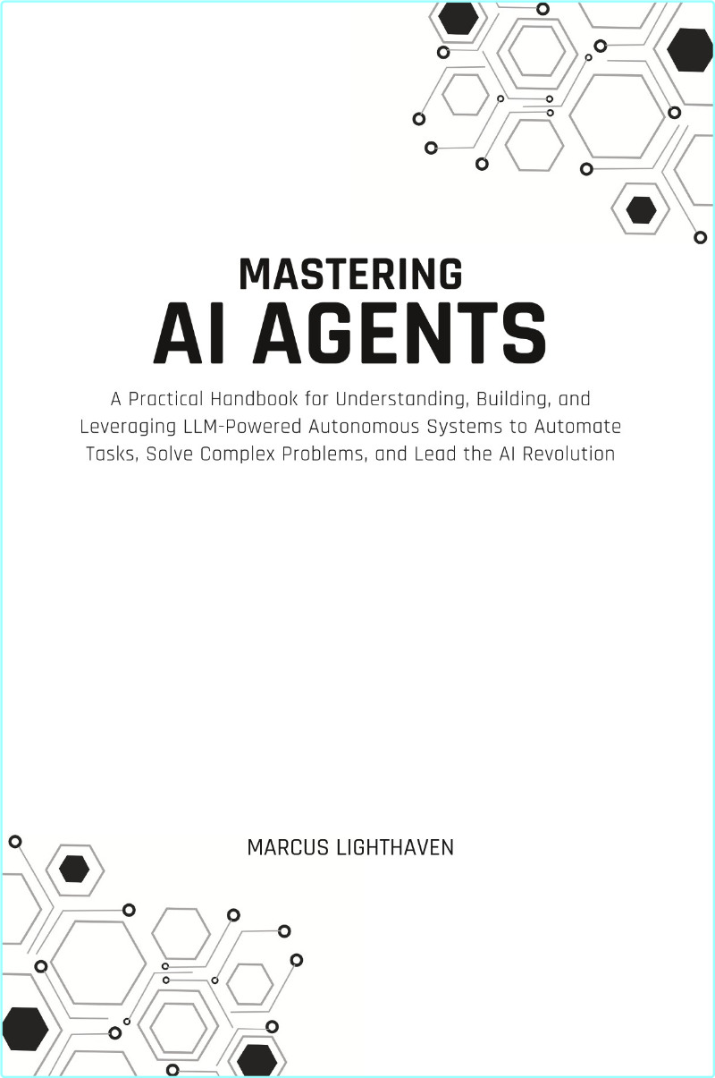 [Image: ME17FOD2_o.png]