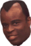 ME165DFY_o.png