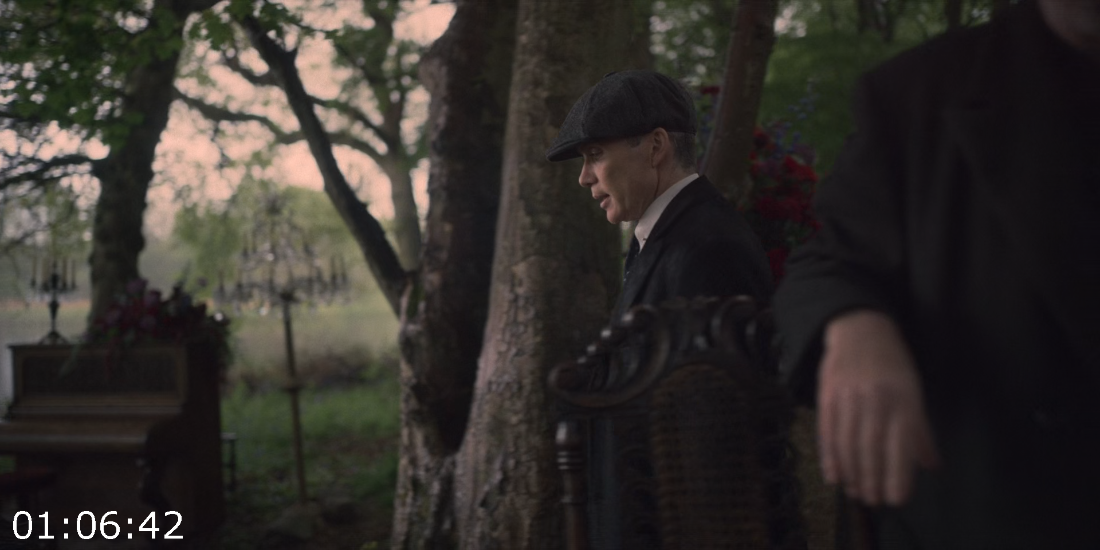 [Kép: ME1BJ2W6_o.png]