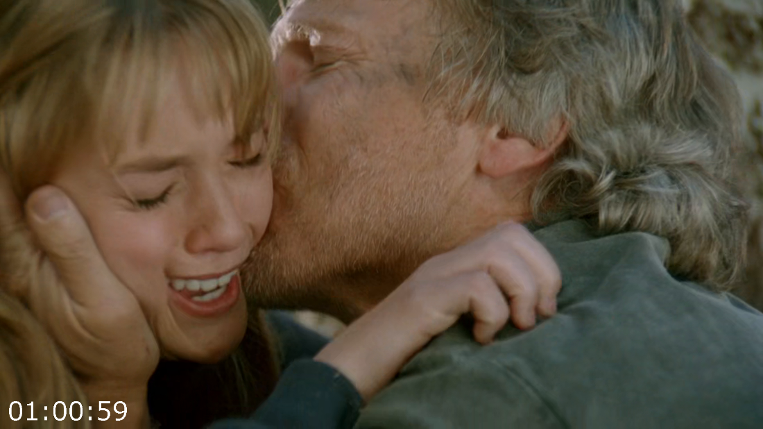 [Kép: ME1BJ28W_o.png]