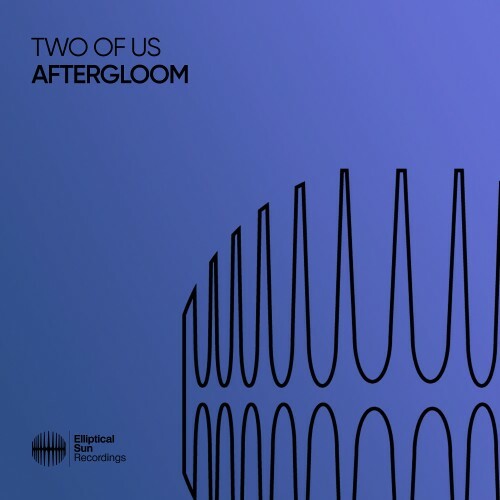  Two Of Us - Aftergloom (2024) 