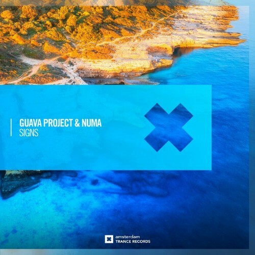 VA | Guava Project & Numa - Signs 2024 год Скачать Онлайн в Mp3 (Бесплатно)