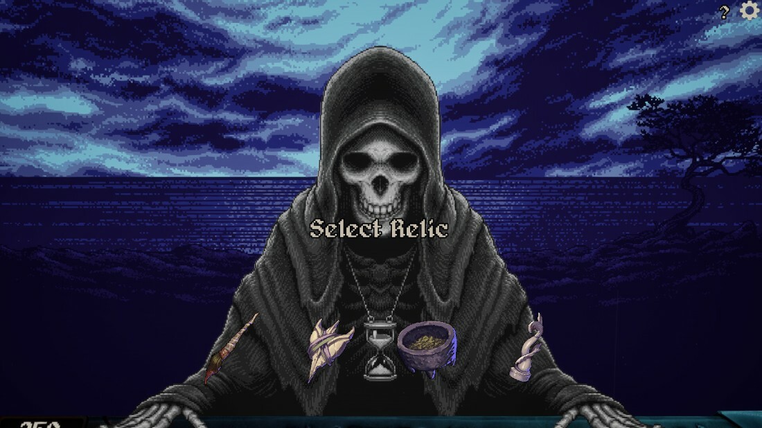 [Kép: ME1BF3WP_o.jpg]