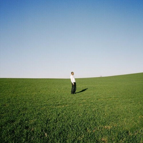  James Savage - PINE (2026) 
