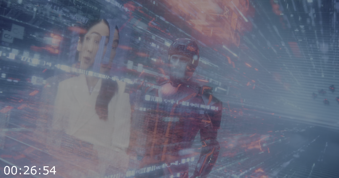 [Kép: ME19IR4G_o.png]