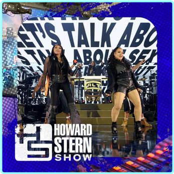 [Image: ME17UPA3_o.png]