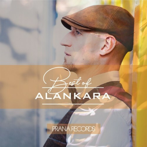  Alankara - Best of Alankara (2025) 