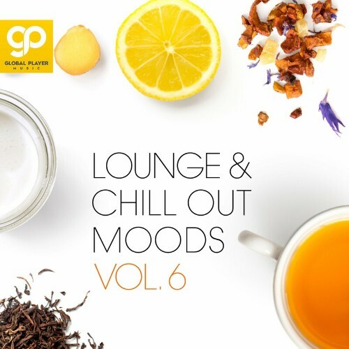  Lounge & Chill Out Moods, Vol. 6 (2024) MP3 MEURQBS_o