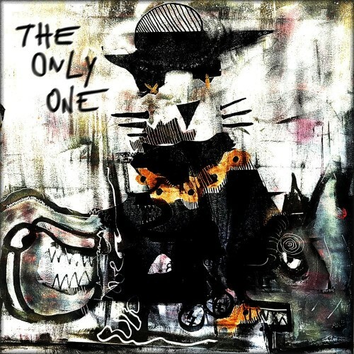  Bedouin feat. Luch x Karl Williams - The Only One (2026) 