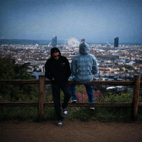  33z - HIER (2026) 