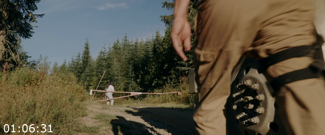 [Image: ME17P0UT_o.png]