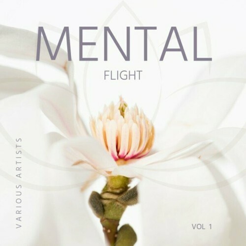  Mental Flight, Vol. 1 (2024) 