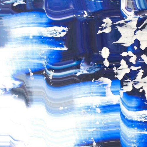 JC Laurent - Unseen Dimension Remixes (2025) JC Laurent - Unseen Dimension Remixes (2025)
