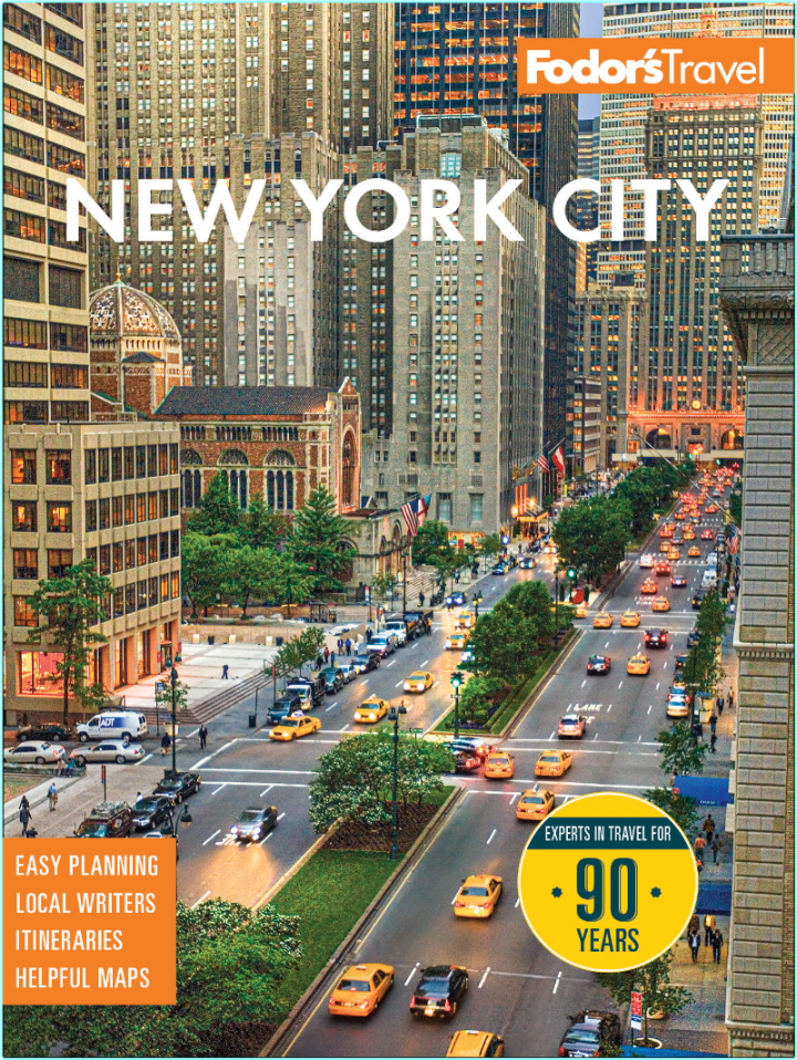 [Kép: ME17I618_o.png]