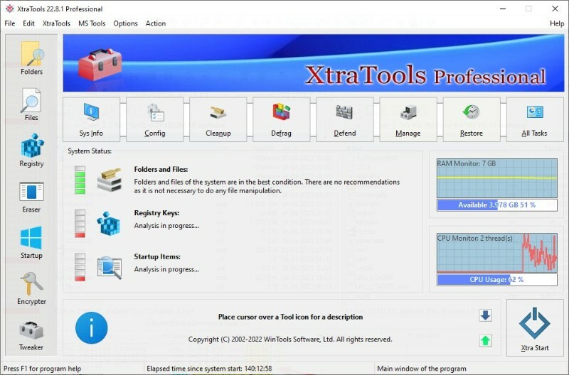 XtraTools Professional 26.3.1 Repack & Portable by 9649 – (2 MB) XtraTools Professional 26.3.1 Repack & Portable by 9649 – (2 MB)