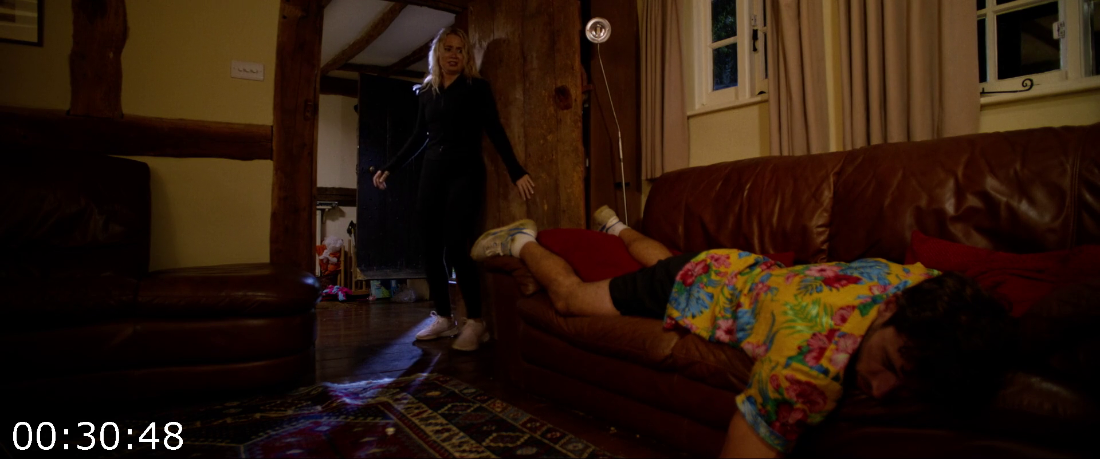 [Kép: ME1B007M_o.png]