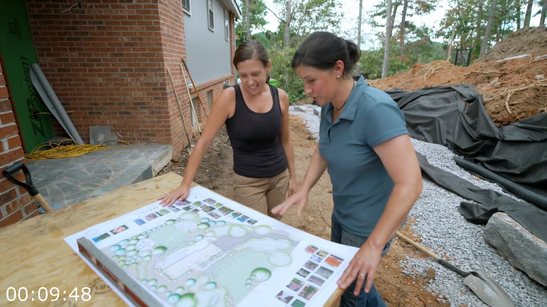 [Image: ME17HV9X_o.png]