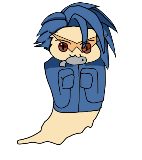 ME164305_o.png